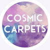 cosmiccarpets